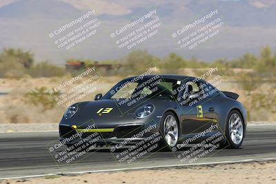 media/Apr-05-2025-PCA San Diego (Sat) [[2977f3371d]]/2-Red Group/Session 4 (Turn 15 Exit Pans)/